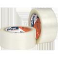 Shurtape Hp100 48 X 100M Gp Hot Melt Bopp Film Packaging Tape - Clear 140074010920